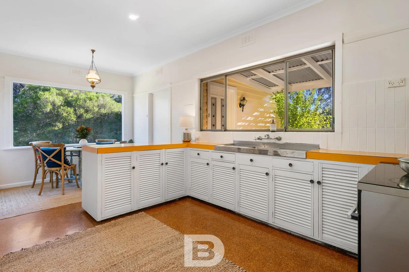 Additional image 28 of 212 Portwines Road, Lauriston VIC 3444