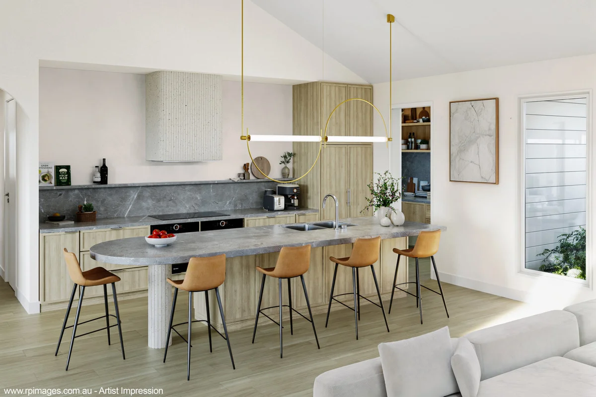 Additional image 5 of 84 Dominion Road, Mount Martha VIC 3934