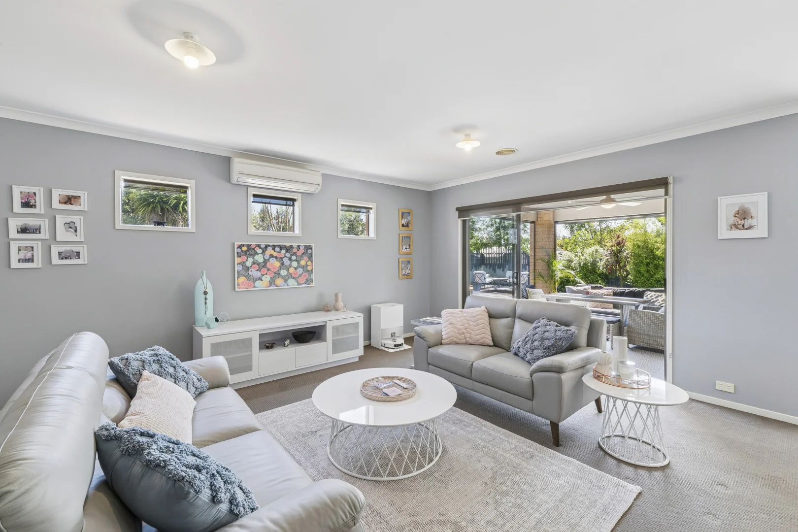 Additional image 4 of 20B Ballagh St, Elliminyt VIC 3250