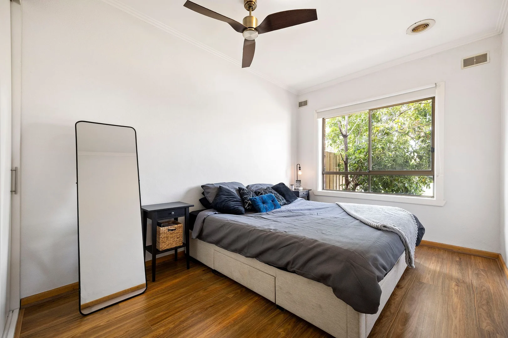 Additional image 8 of 1/6 Ravenhall Street, Braybrook VIC 3019