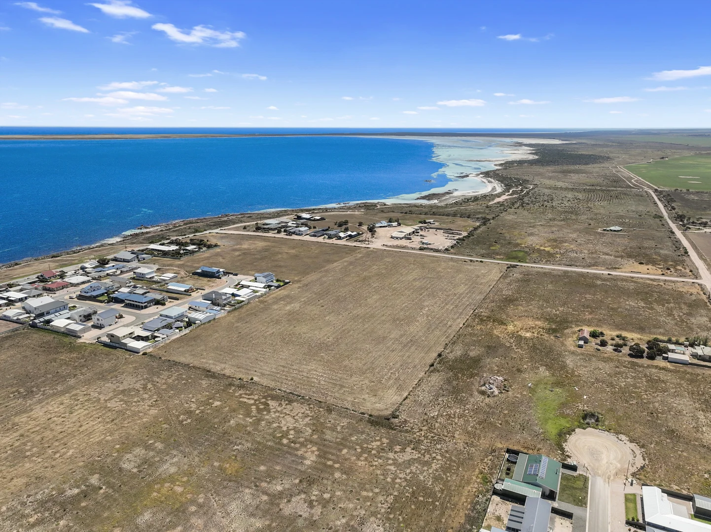 Additional image 3 of 2-7/177 Bray Road, Port Victoria SA 5573