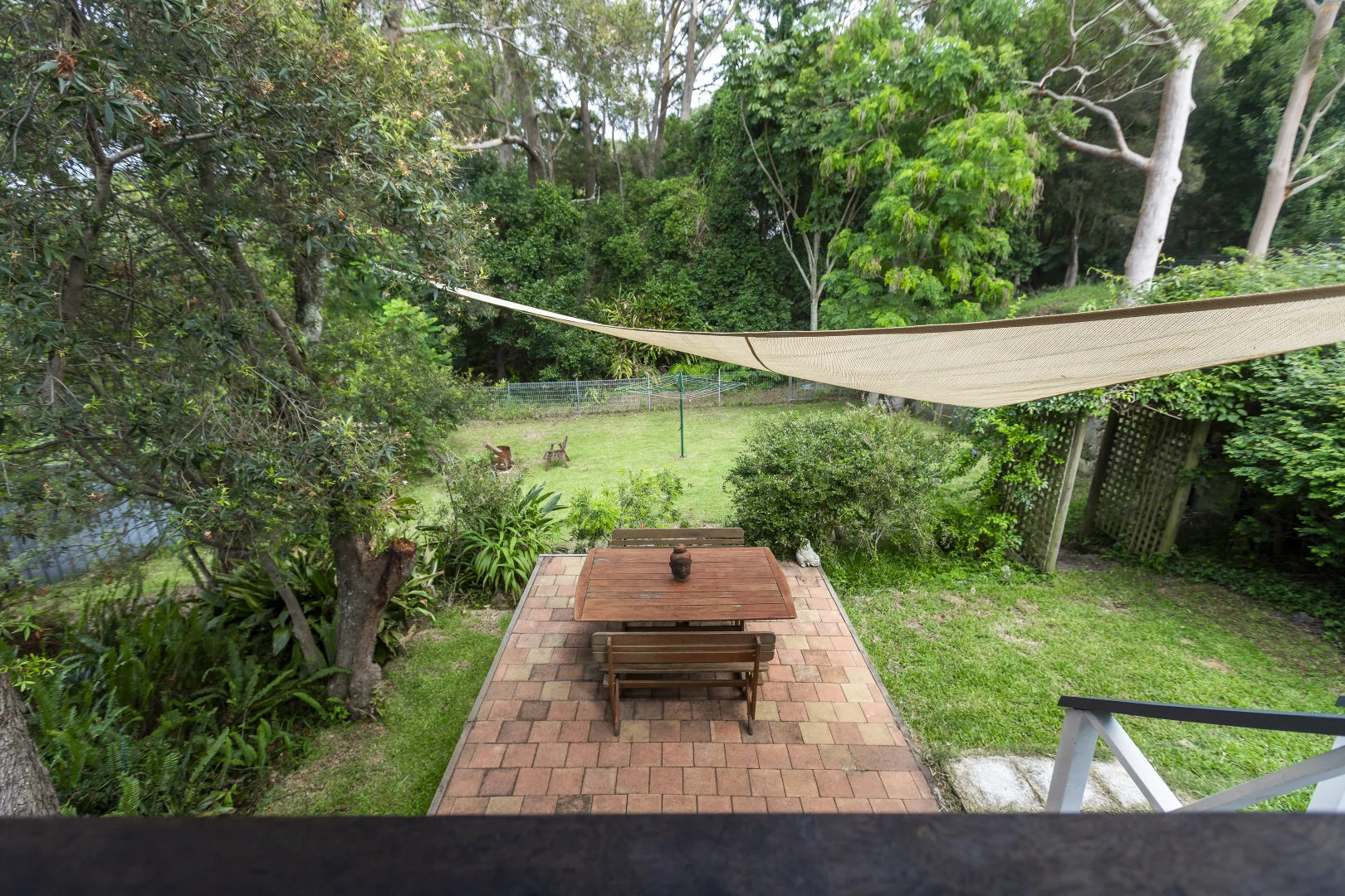 Additional image 17 of 9 Blanch Street, Lemon Tree Passage NSW 2319