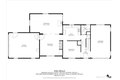Additional image 35 of 5 Mount Pleasant Rd, Newtown, CT, 06470