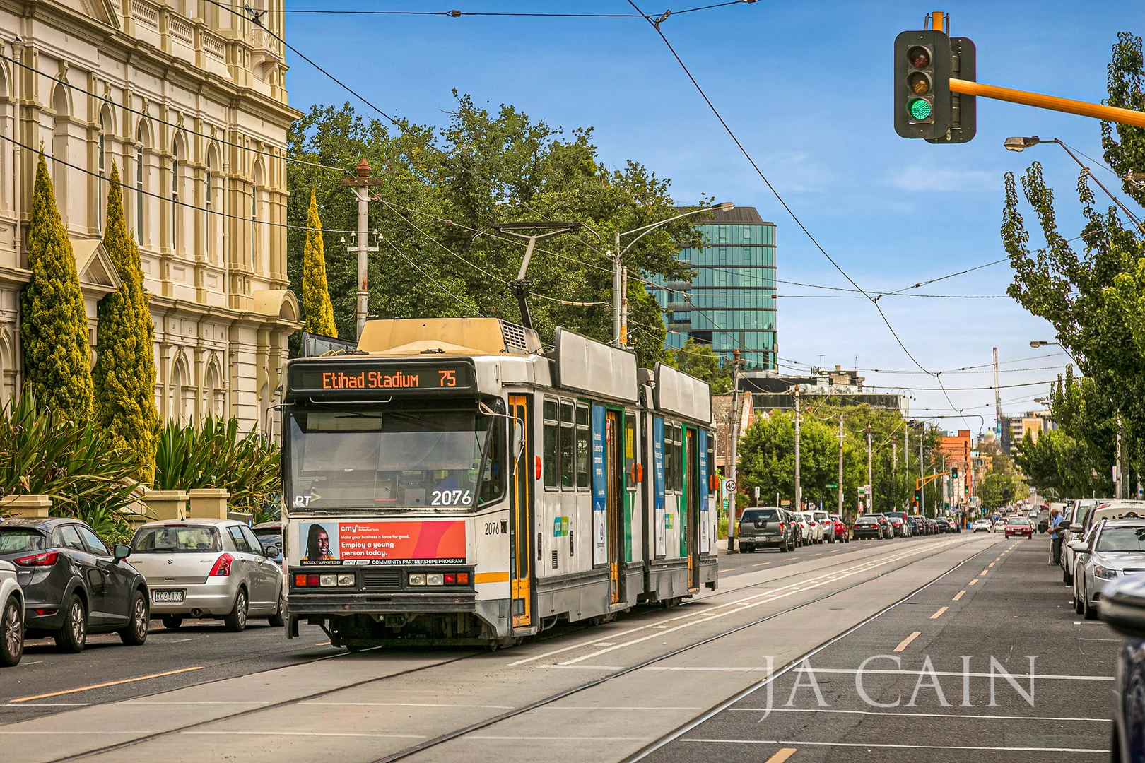 Additional image 10 of 203/1101 Toorak Road, Camberwell VIC 3124