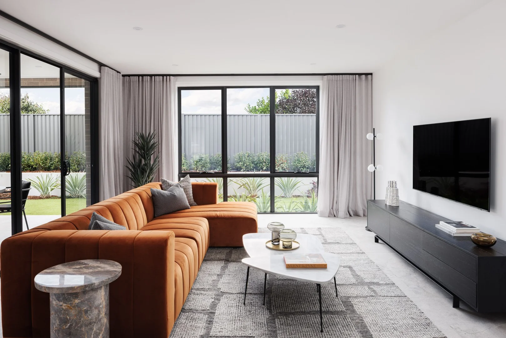 Additional image 5 of 7 Melrose Street, Wilton NSW 2571