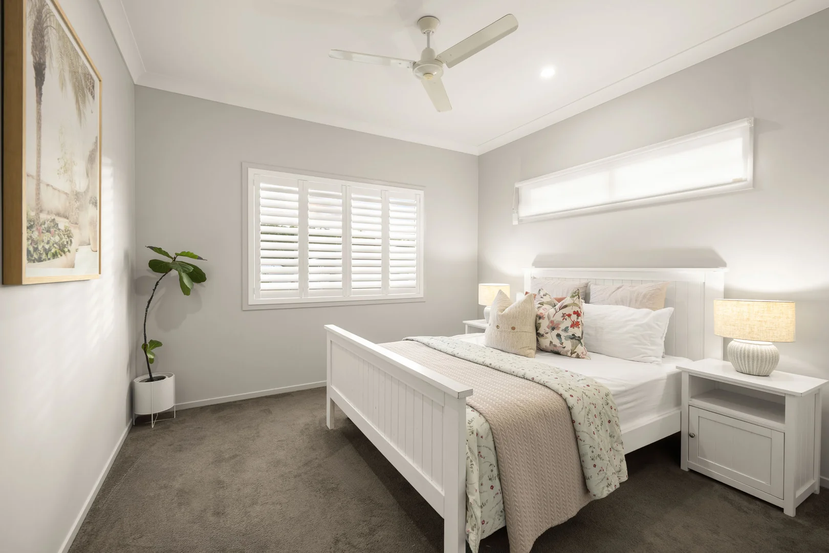 Additional image 15 of 11 Sawyer Street, Spring Mountain QLD 4300