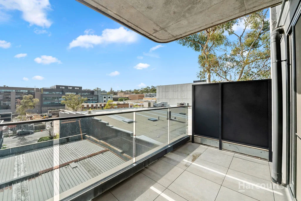 Additional image 9 of 305/771 Toorak Road, Hawthorn East VIC 3123