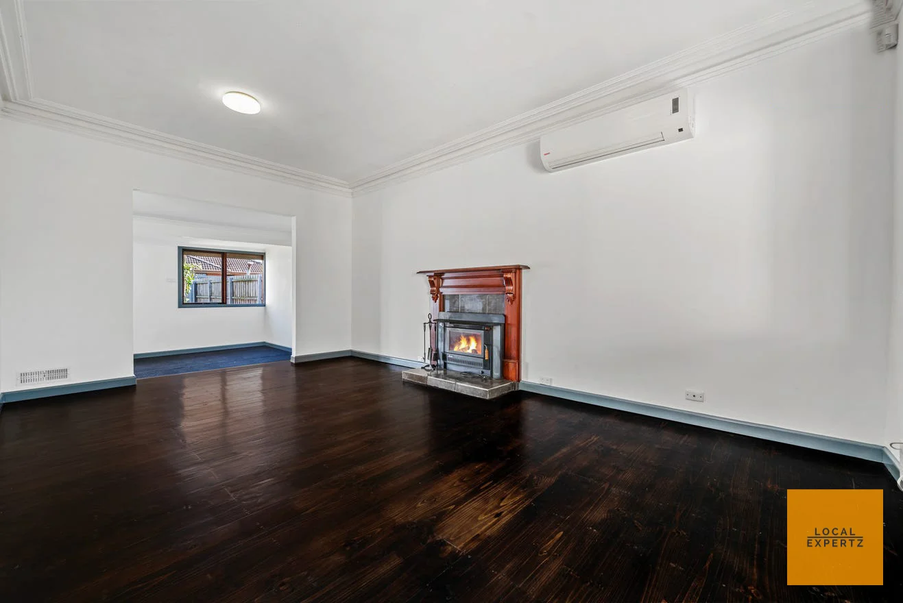 Additional image 5 of 25 Exford Road, Melton South VIC 3338