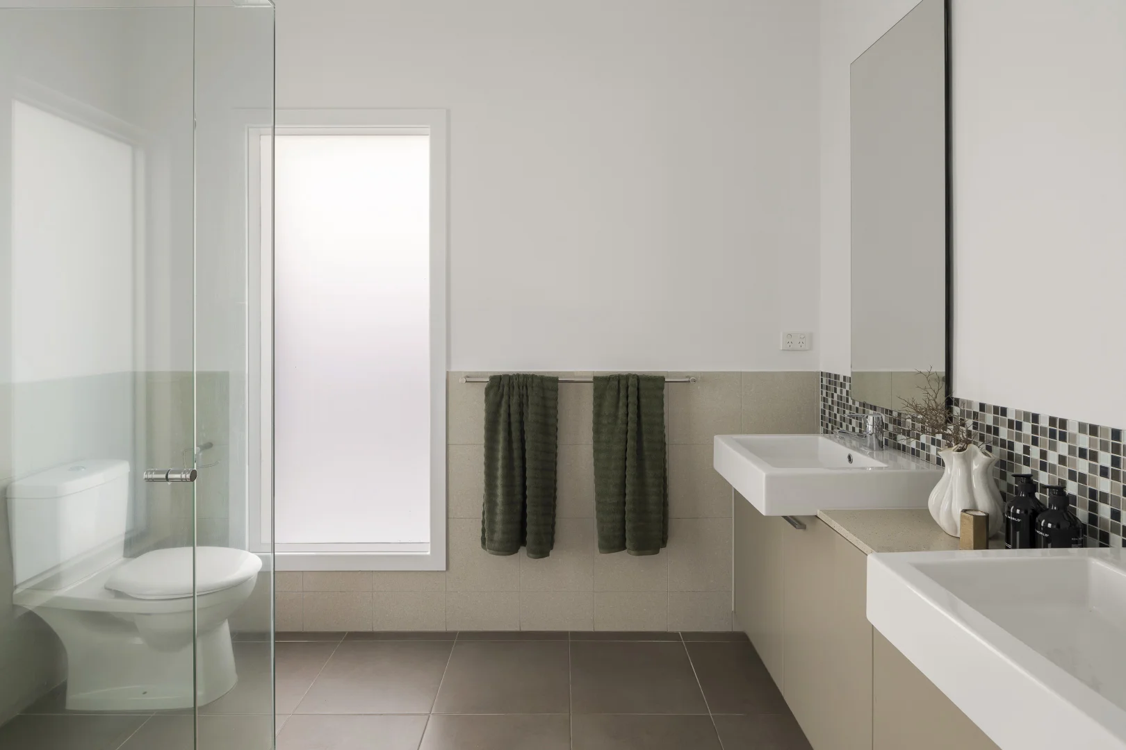 Additional image 12 of 108 Roslyn Street, Brighton VIC 3186