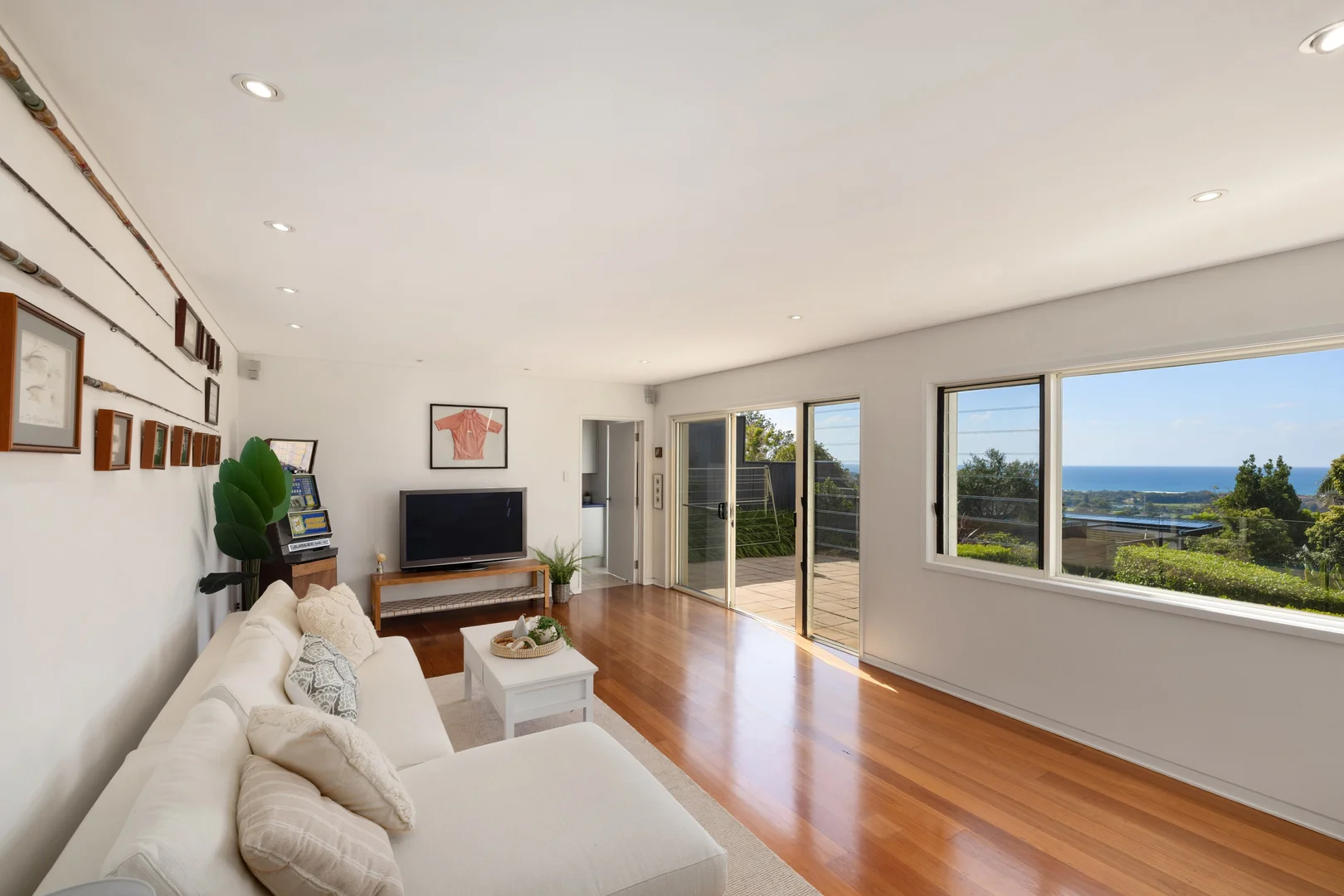 Additional image 9 of 31 Quirk Street, Dee Why NSW 2099