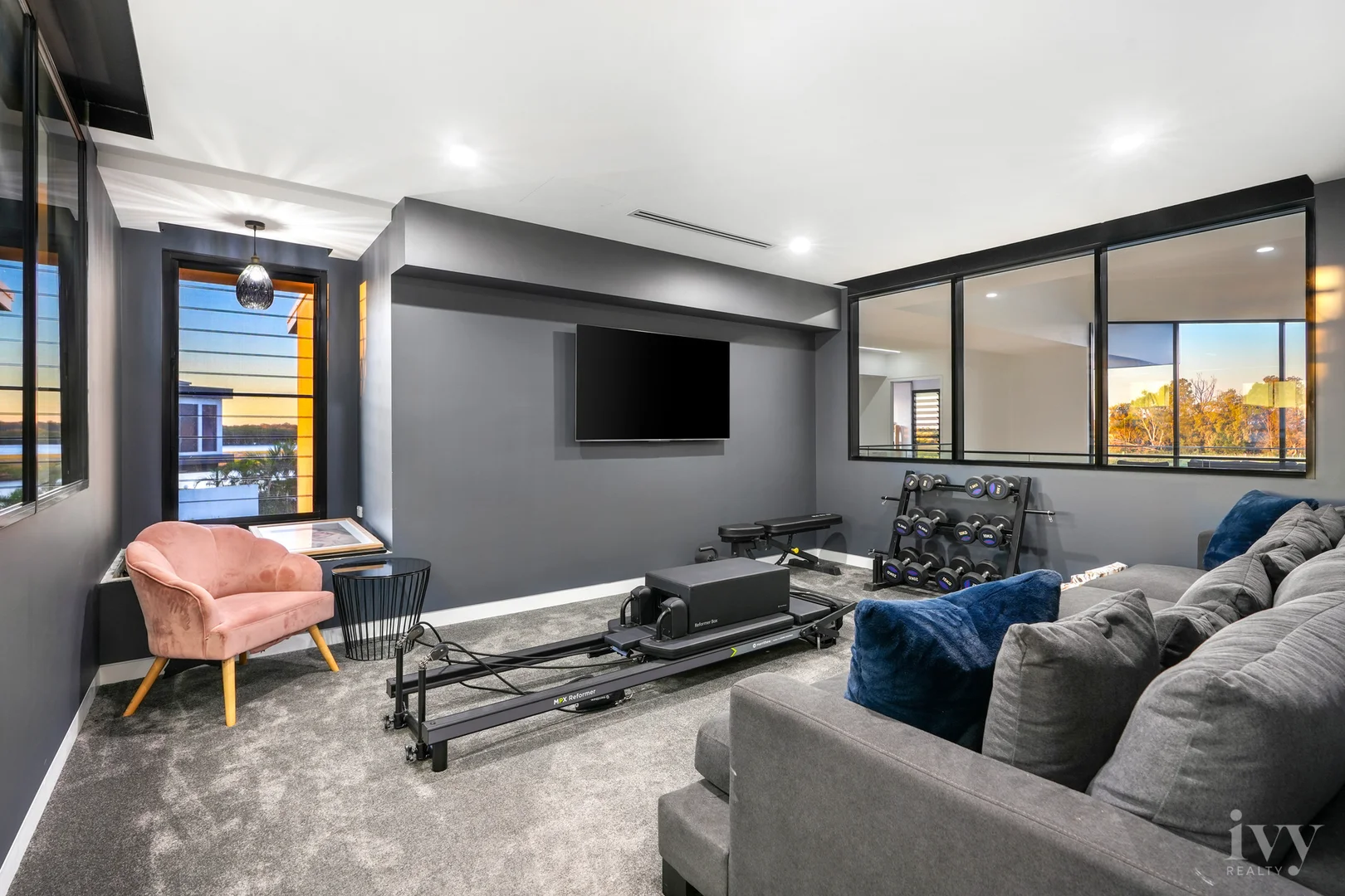 Additional image 26 of 85 Marina Parade, Jacobs Well QLD 4208