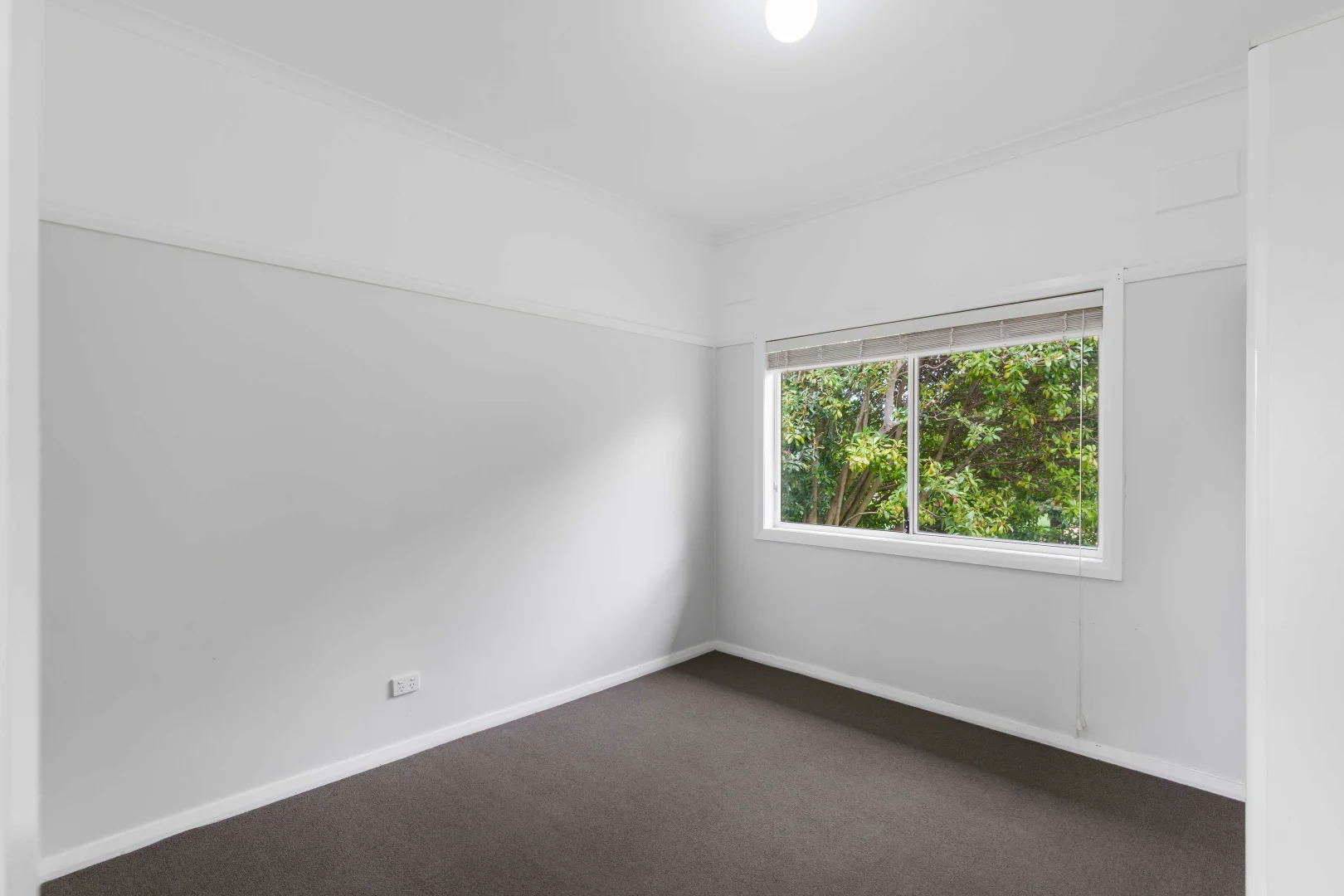 Additional image 12 of 20 Boomerang Road, Millthorpe NSW 2798