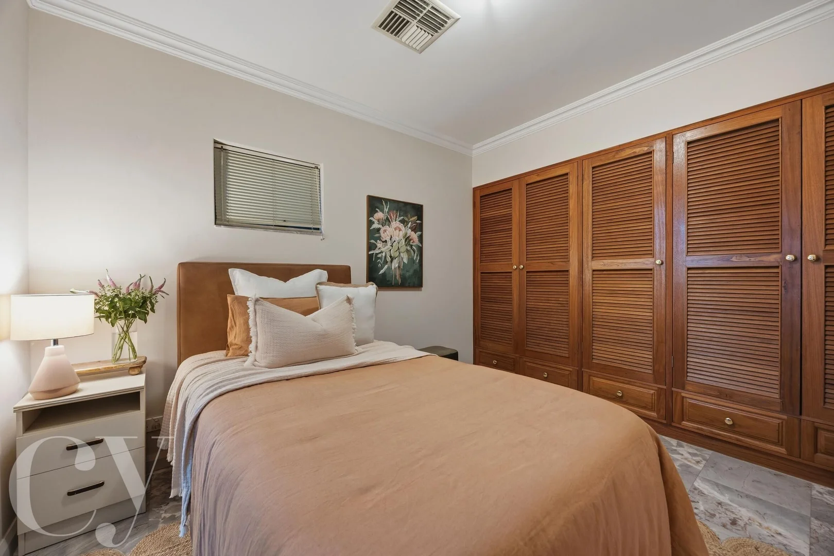 Additional image 14 of 164 Preston Point Road, East Fremantle WA 6158