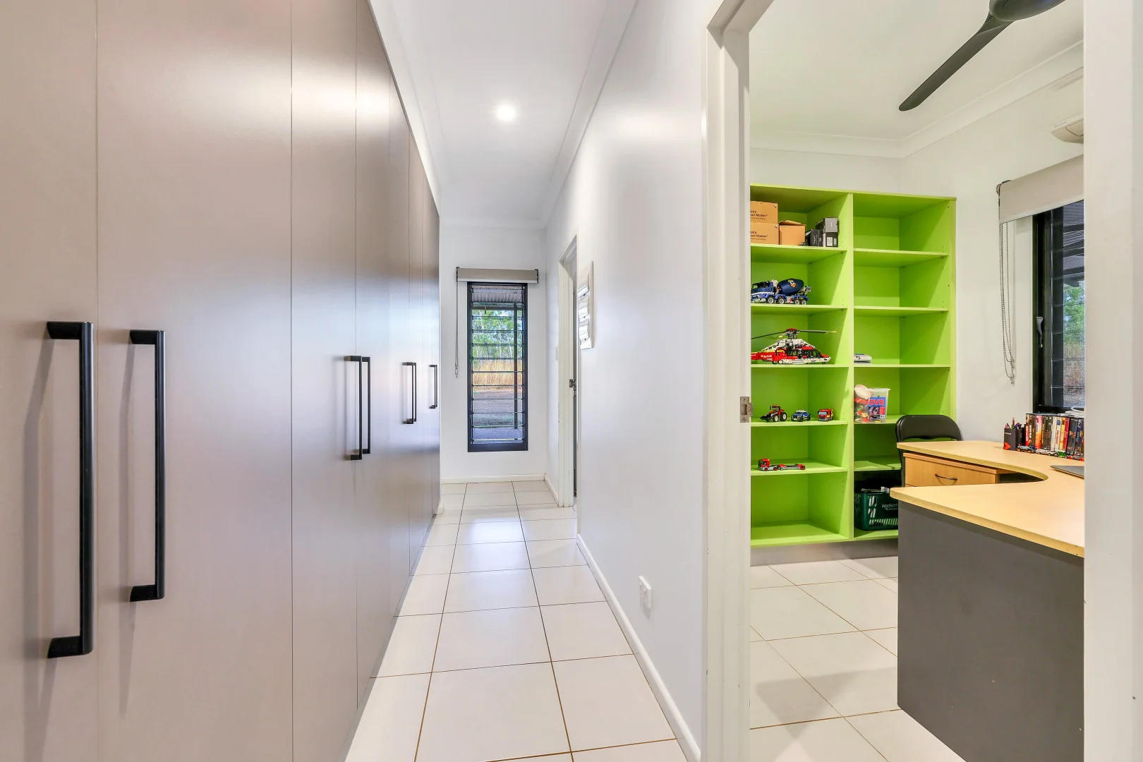 Additional image 10 of 332 Jarvis Road, Acacia Hills NT 0822