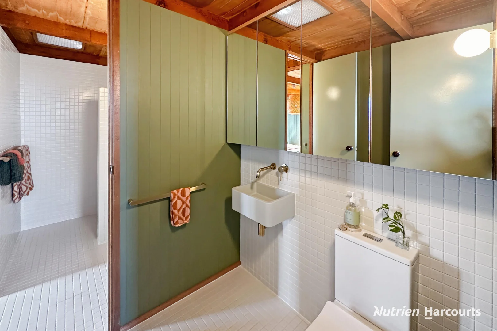 Additional image 9 of 43 Manns Beach Road, Manns Beach VIC 3971