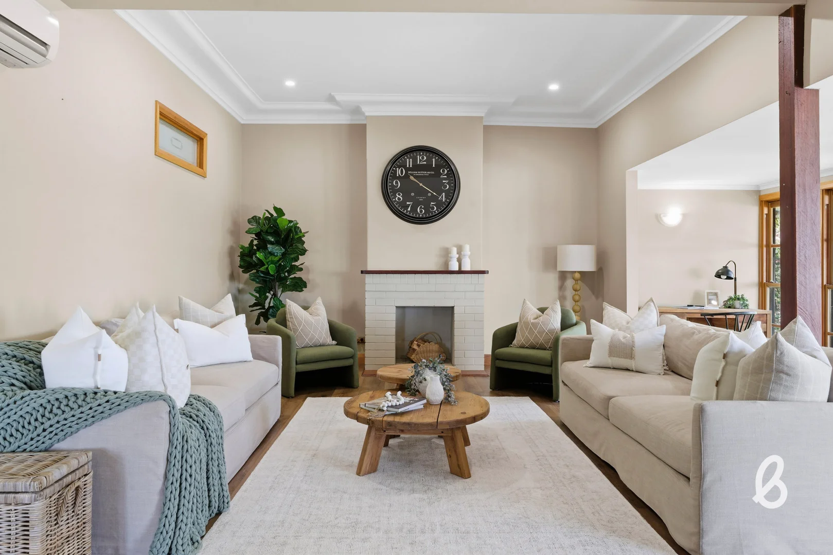 Additional image 8 of 204 Racecourse Lane, Singleton NSW 2330