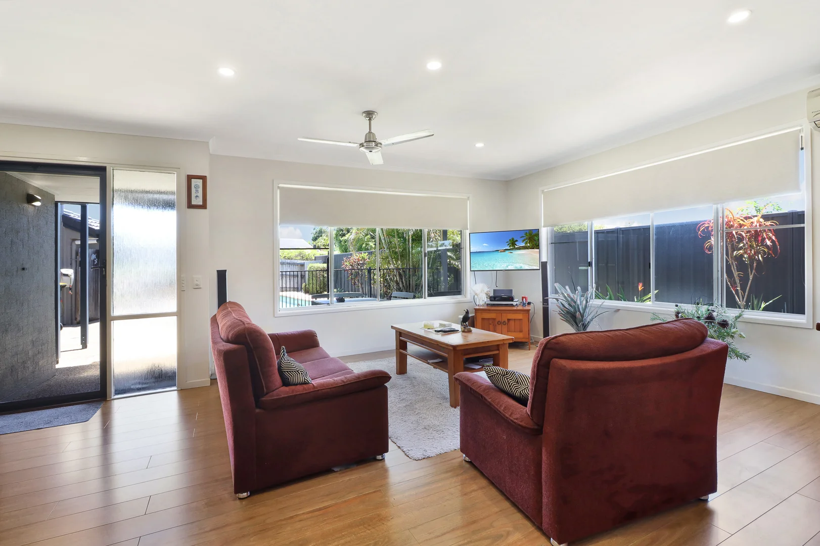 Additional image 14 of 9 Boroko Pl, Bli Bli QLD 4560