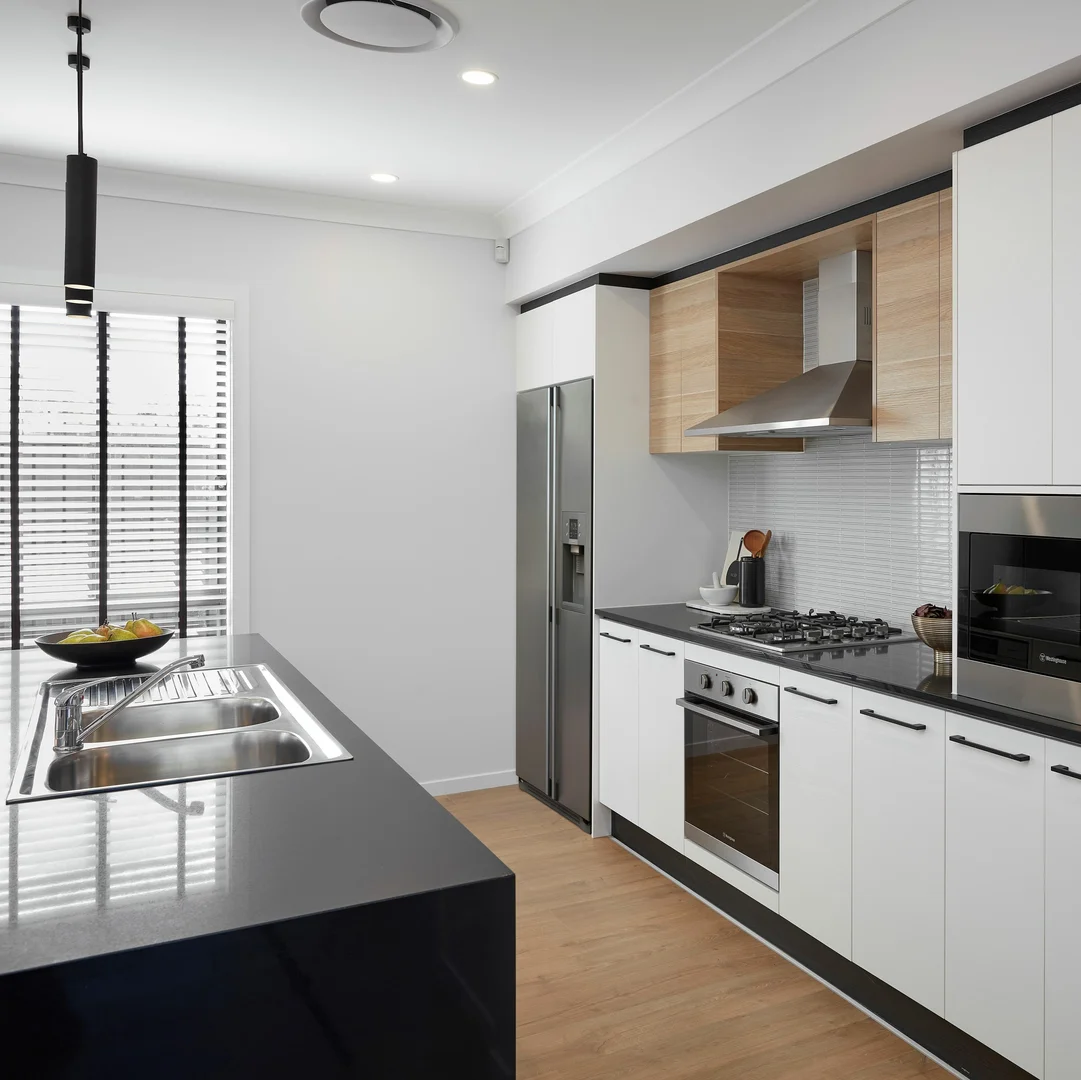 Additional image 6 of Lot 3147 Road 11, Orchard Hills North Estate, Orchard Hills NSW 2748