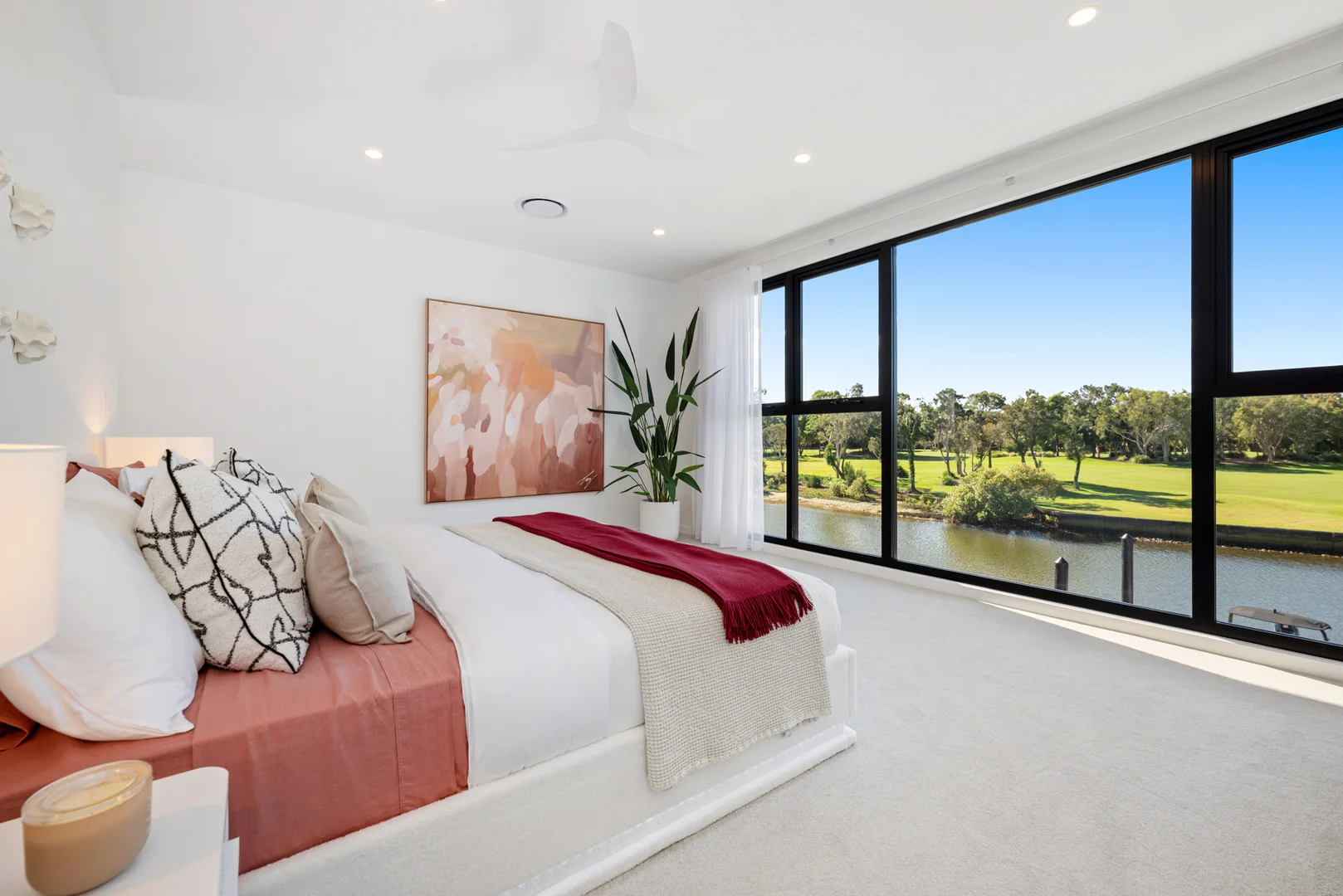 Additional image 17 of 7667 Fairway Boulevard, Hope Island QLD 4212