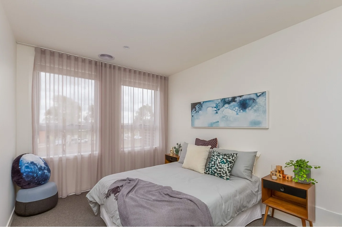 Additional image 7 of Coombs ACT 2611