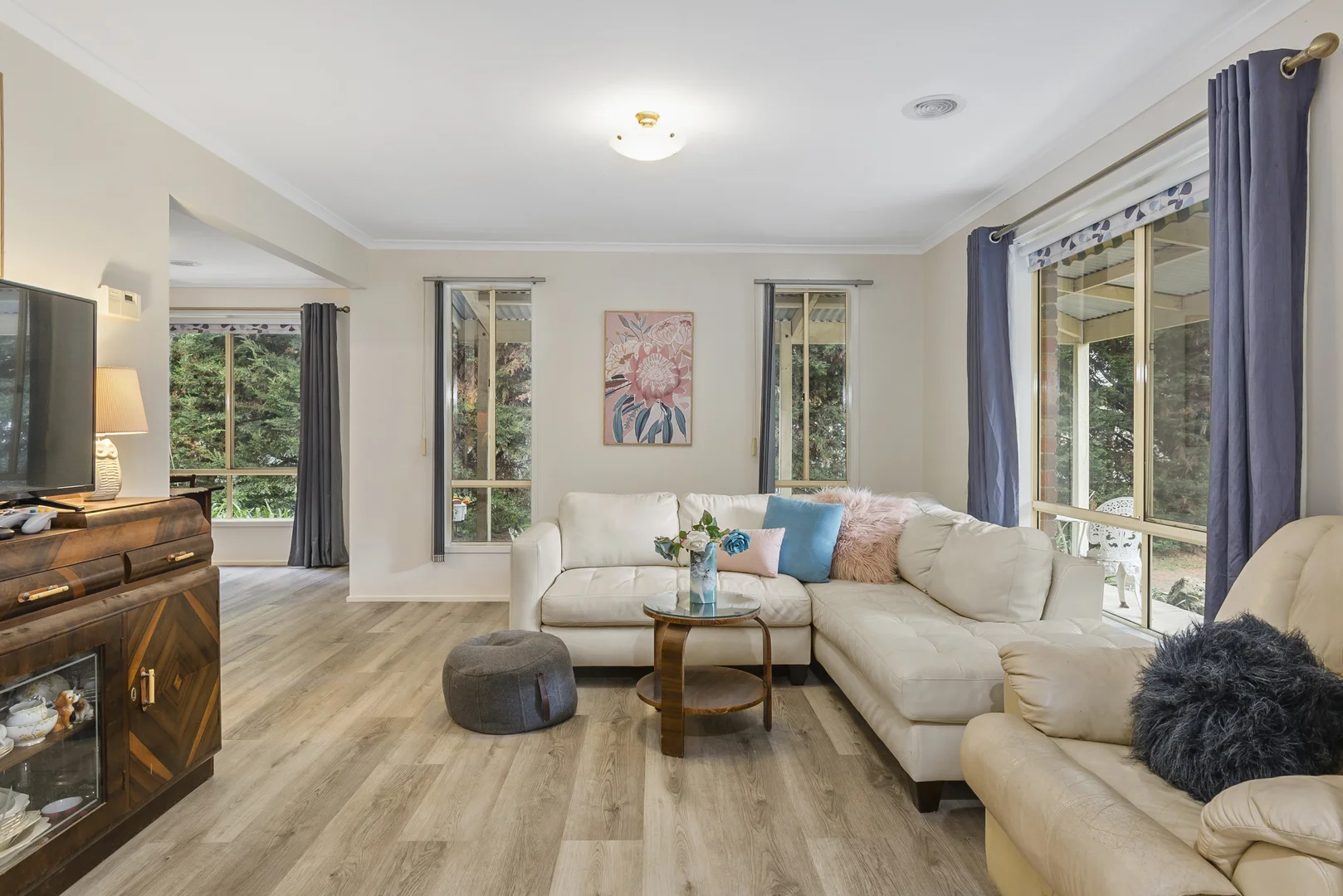 Additional image 9 of 44 Ross Street, Malmsbury VIC 3446