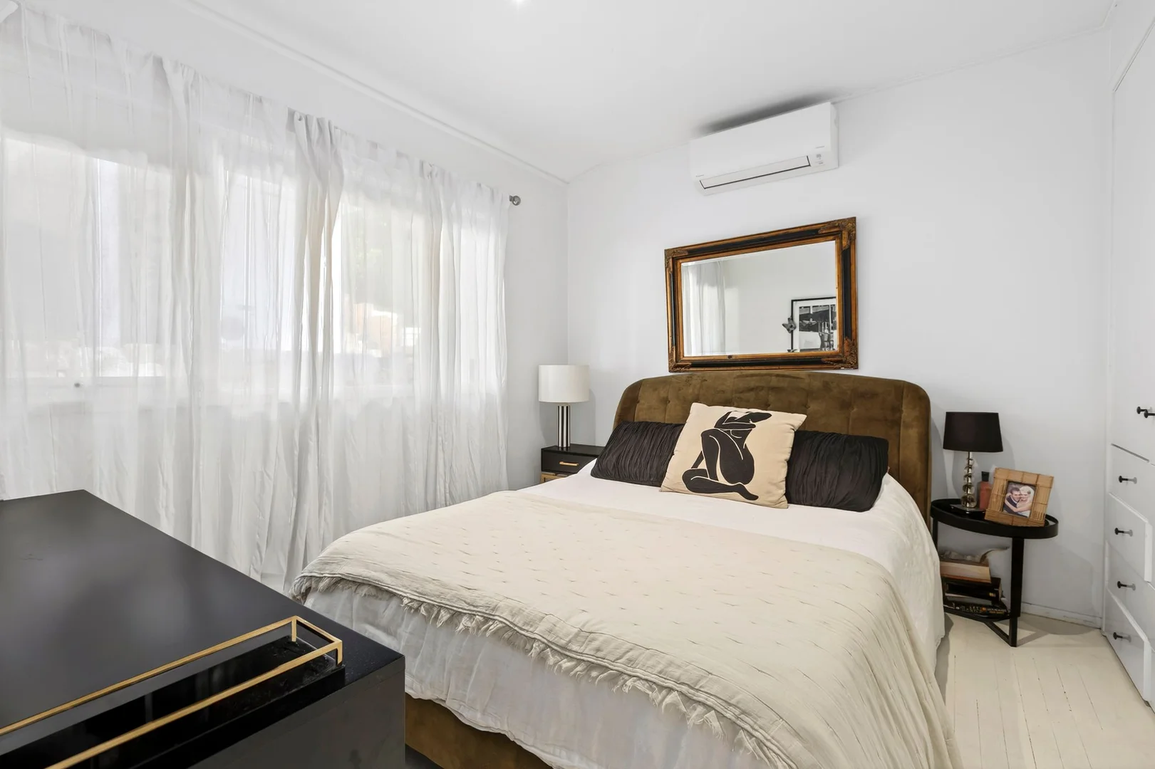 Additional image 14 of 2 Marshall Crescent, Beacon Hill NSW 2100