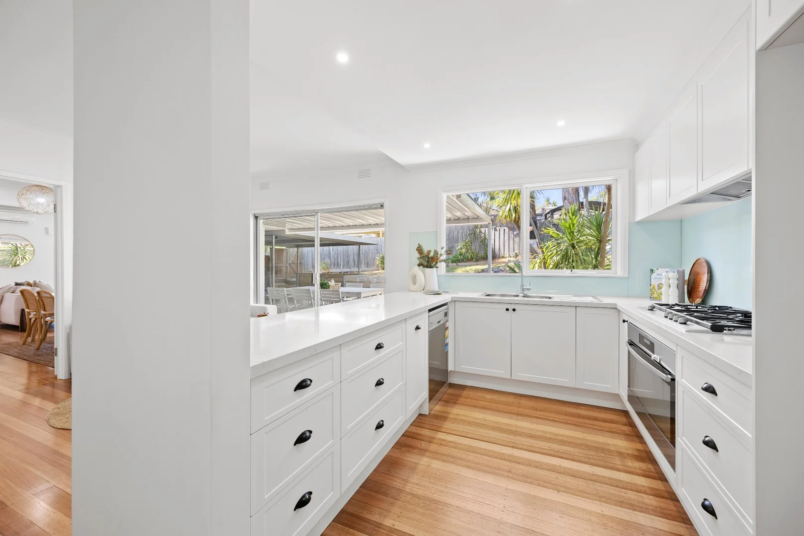 Additional image 3 of 134 Koornalla Crescent, Mount Eliza VIC 3930