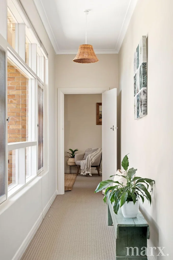 Additional image 3 of 8 Gramp Avenue, Angaston SA 5353