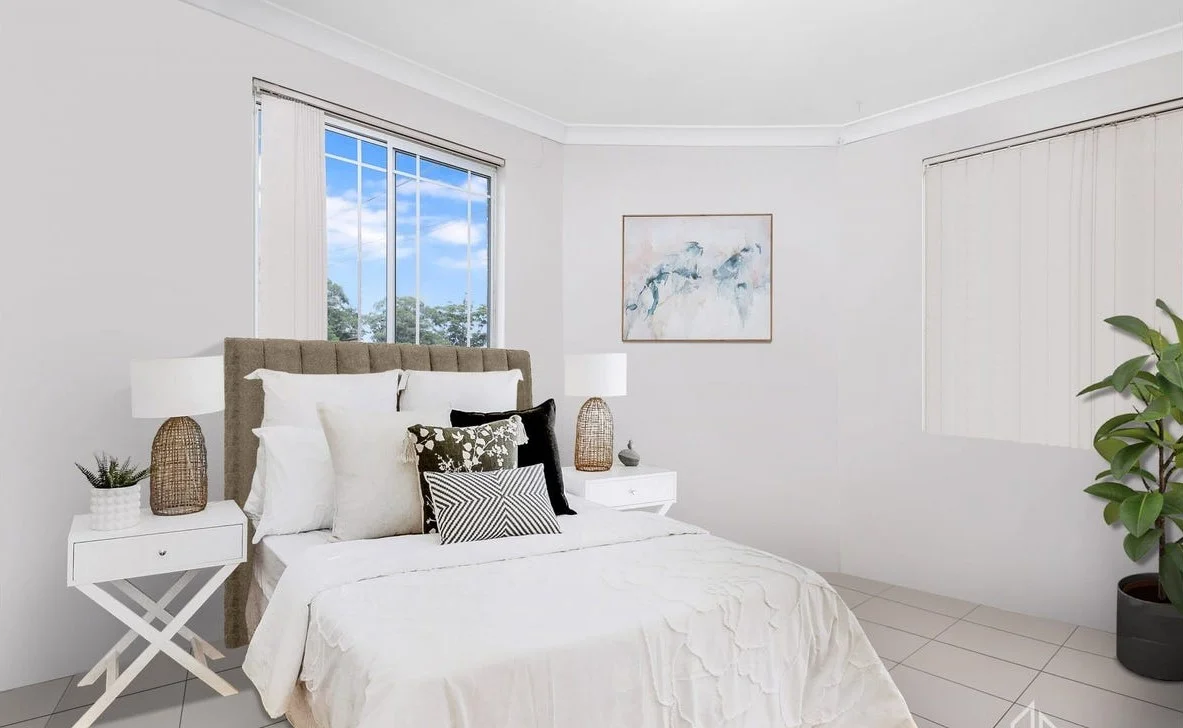 Additional image 6 of 20 Willison Road, Carlton NSW 2218