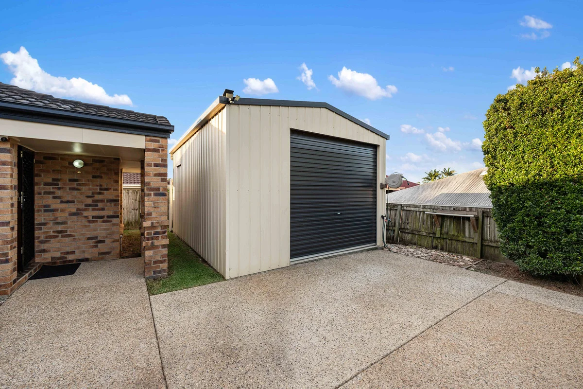 Additional image 18 of 21 Danesse Street, Nudgee QLD 4014