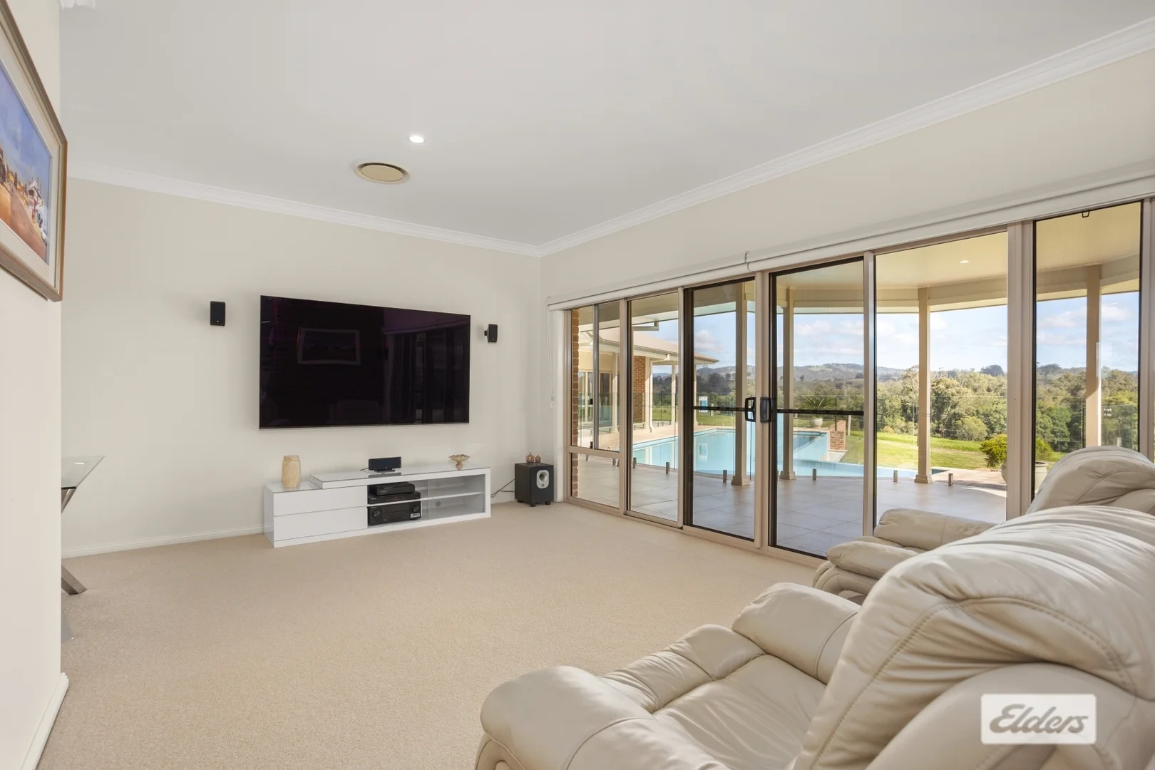 Additional image 11 of 211 Marchfield Road, Wingham NSW 2429