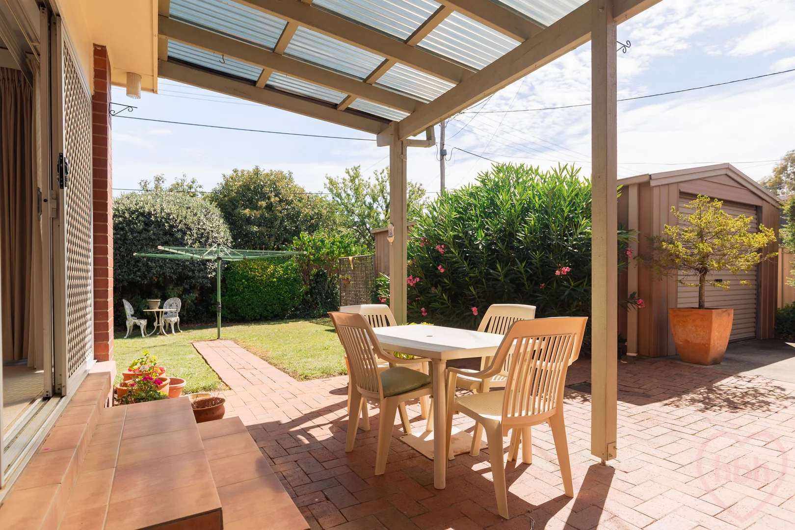 Additional image 18 of 159 Antill Street, Downer ACT 2602