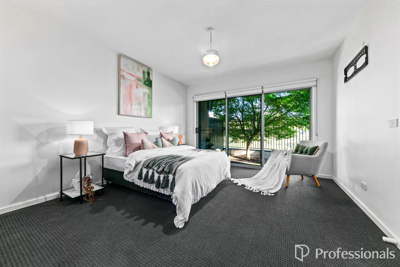 Additional image 5 of 1/13 Greville Street, Caroline Springs VIC 3023