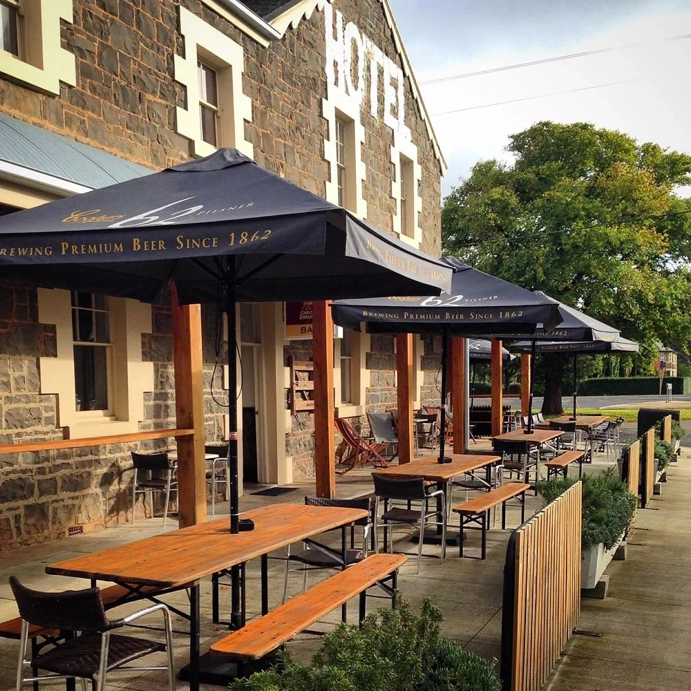 Additional image 13 of 183 Hopes Plains Road, Inverleigh VIC 3321