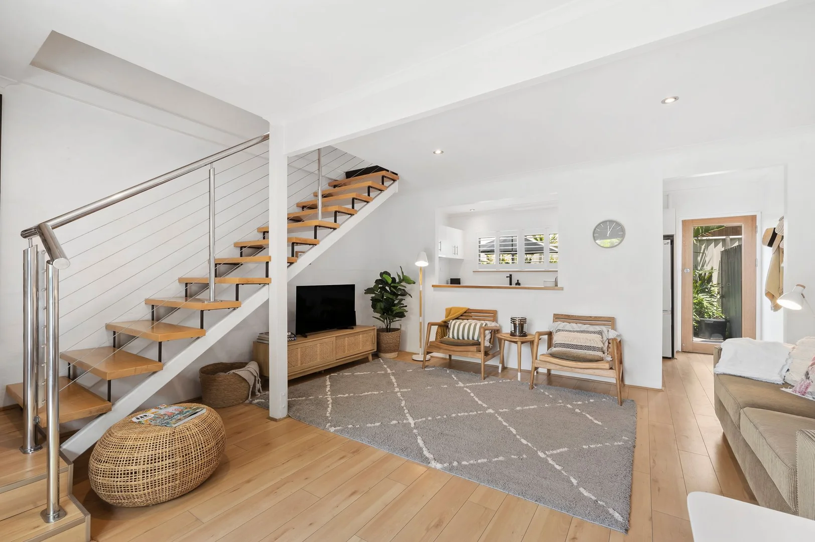 Additional image 14 of 3/25 Coral Tree Avenue, Noosa Heads QLD 4567