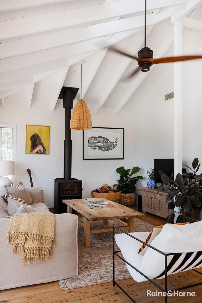 Additional image 12 of 155 Sunset Strip, Manyana NSW 2539