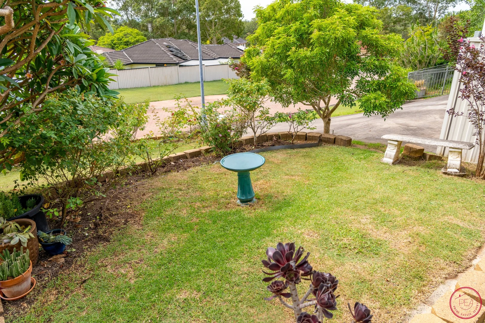 Additional image 9 of 6 Meadow Road, Watanobbi NSW 2259