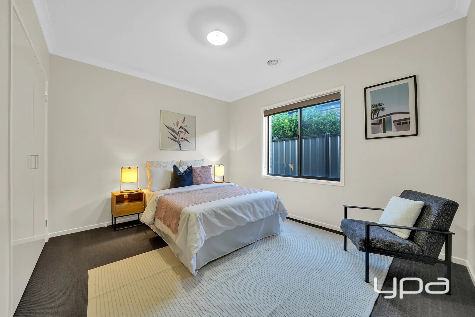 Additional image 13 of 16 Elegante Road, Point Cook VIC 3030