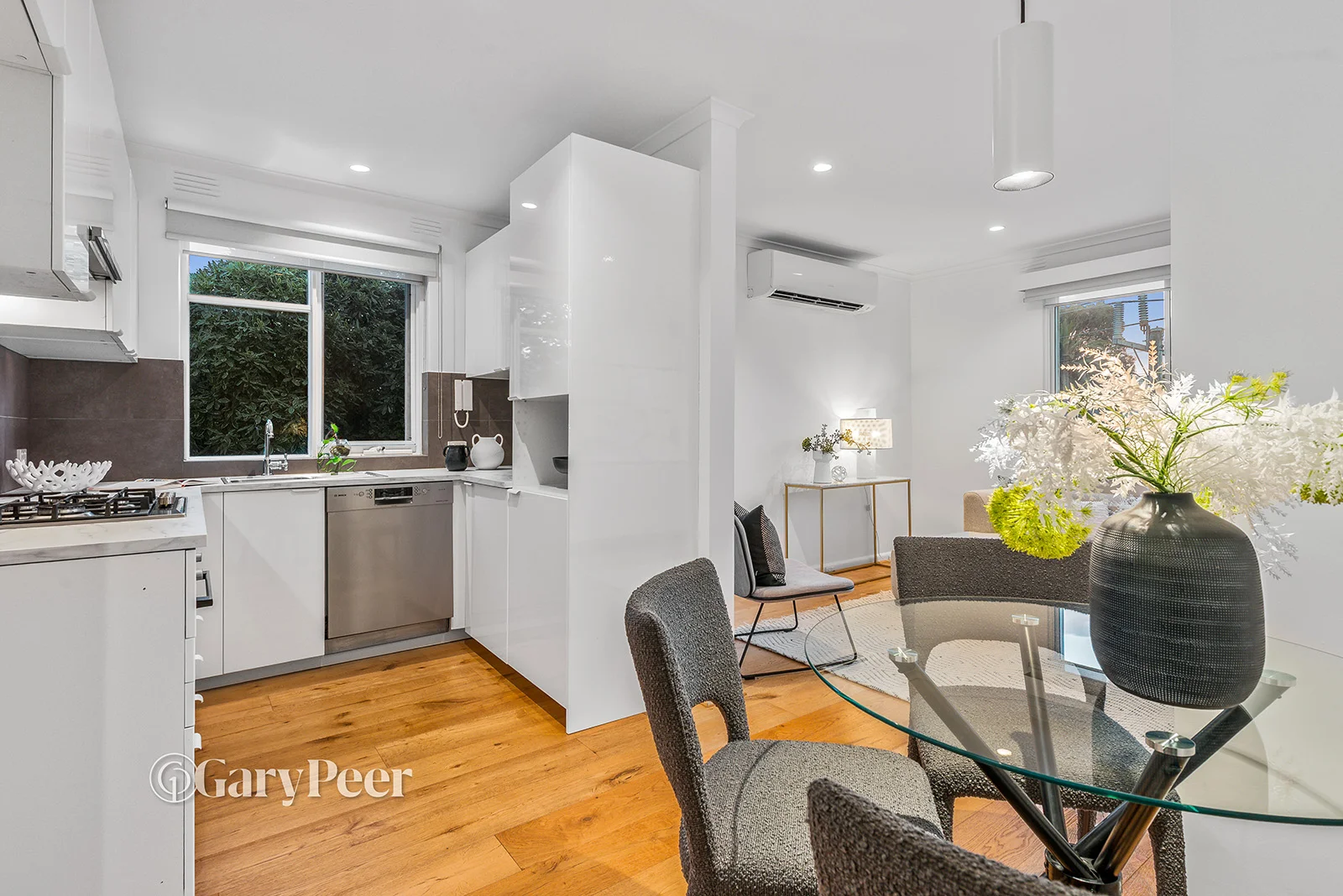 Additional image 5 of 12/167 Power Street, Hawthorn VIC 3122