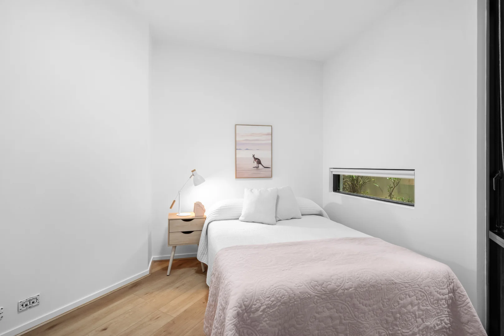 Additional image 5 of 408/5 Caravel Lane, Docklands VIC 3008