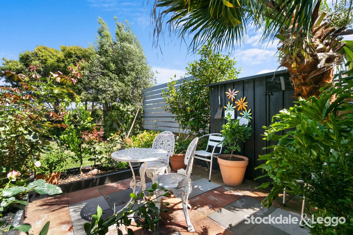 Additional image 28 of 17 Swallow Grove, Traralgon VIC 3844