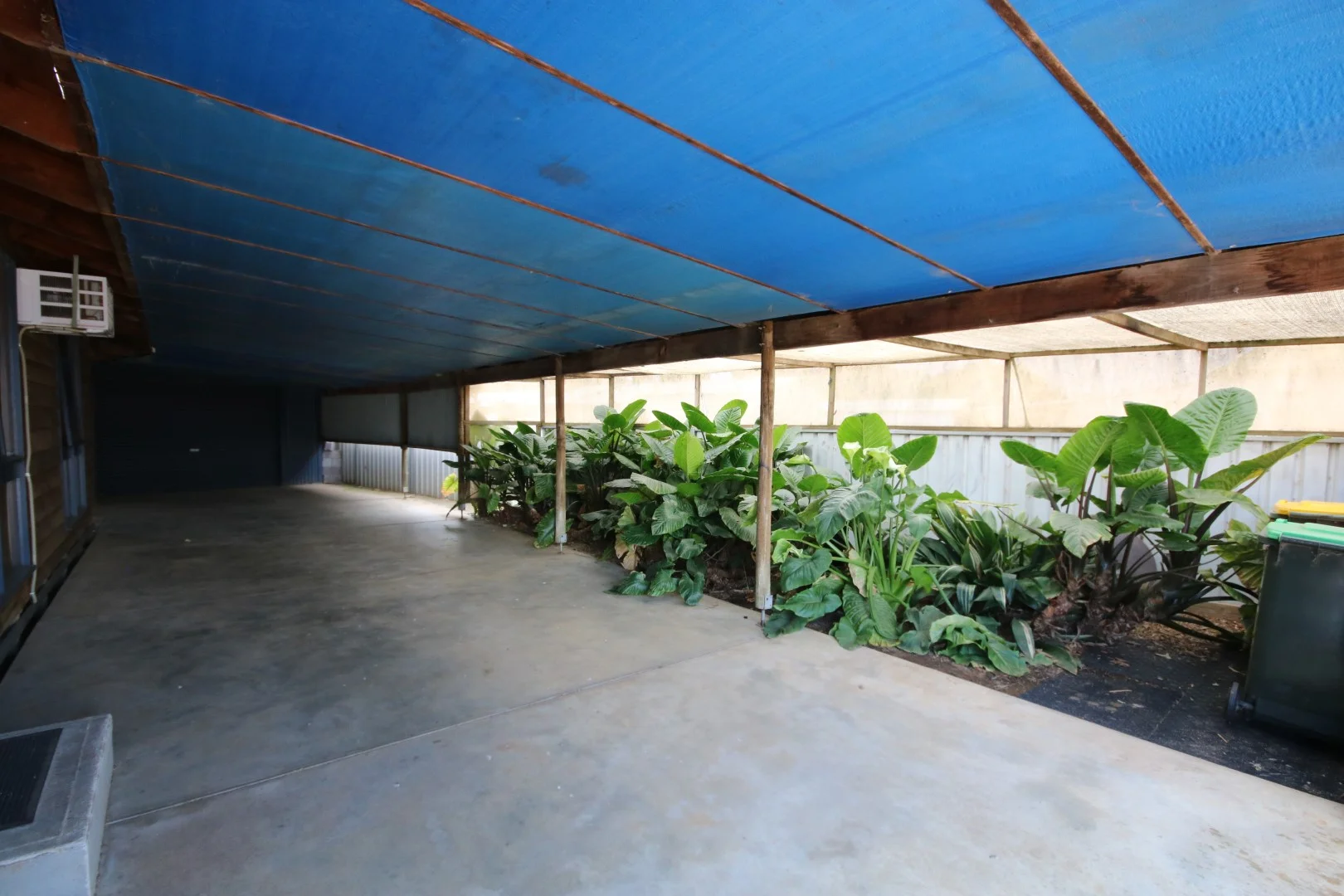 Additional image 15 of 84 Dudley Street, Rochester VIC 3561