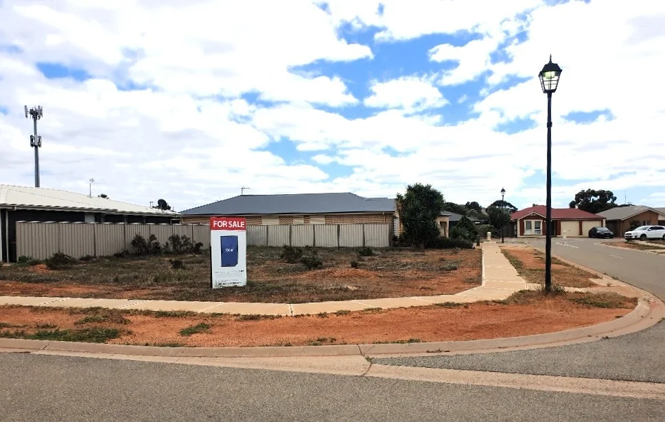 14 Bradshaw Street, Whyalla Jenkins SA 5609