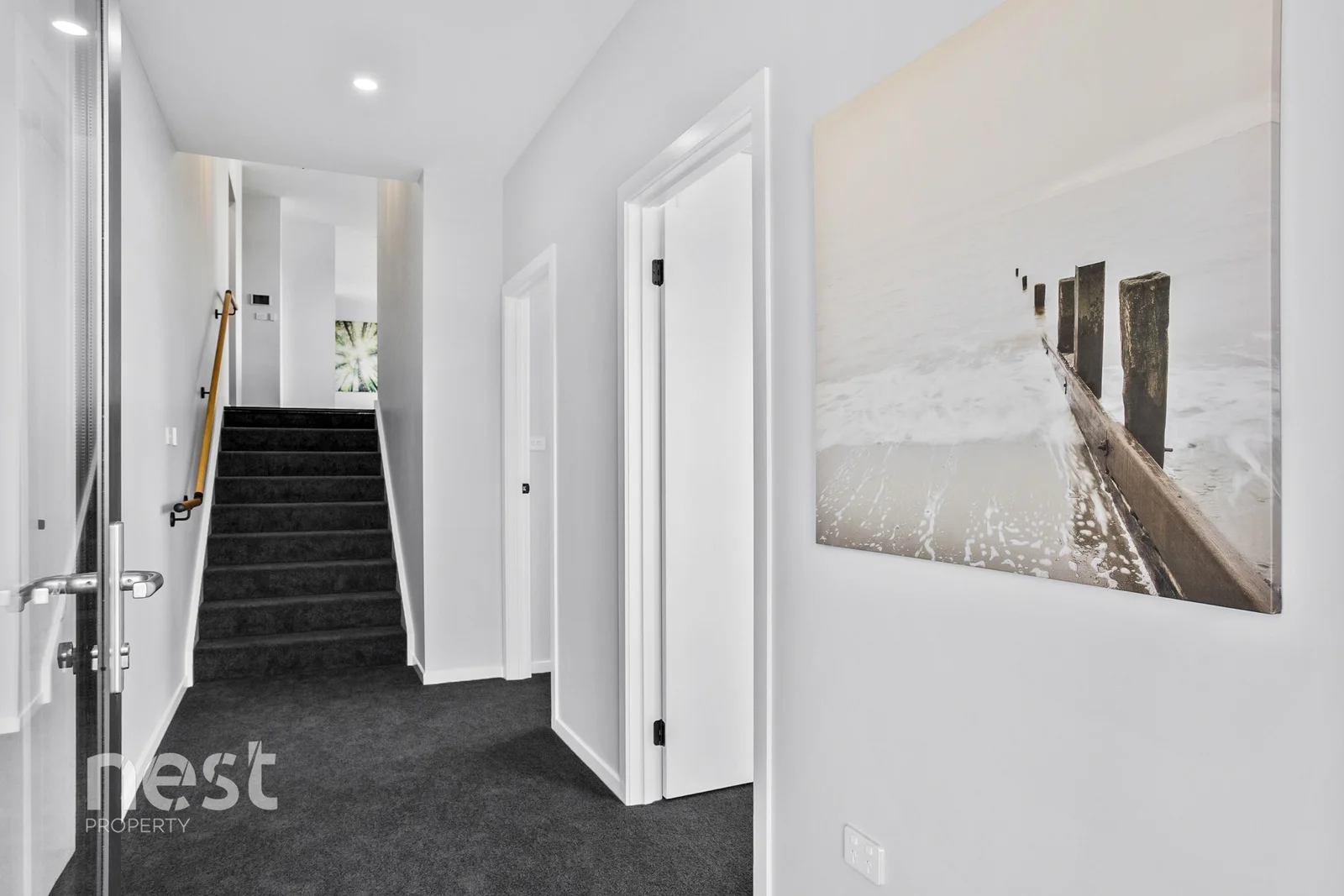 Additional image 2 of 28 Apolline Drive, Kingston TAS 7050