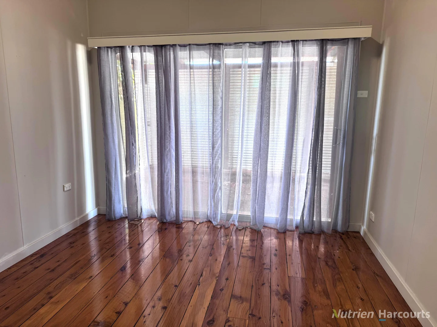 Additional image 11 of 20 Denman Street, Cobar NSW 2835