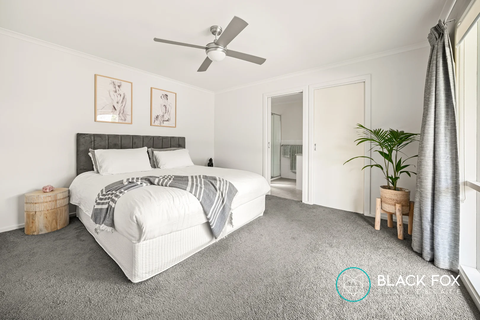 Additional image 7 of 39 Wargundy Avenue, Rye VIC 3941