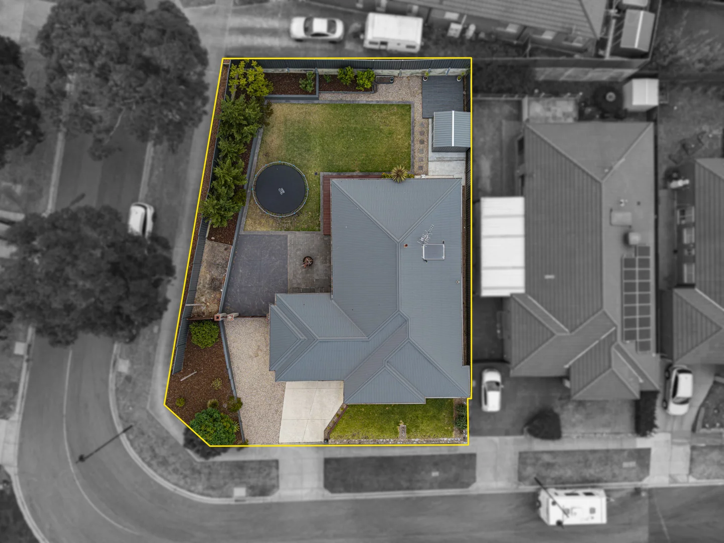 Additional image 22 of 7 Ocean Bend, Pakenham VIC 3810