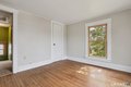 Additional image 19 of 147 Constitution St, Wallingford, CT, 06492