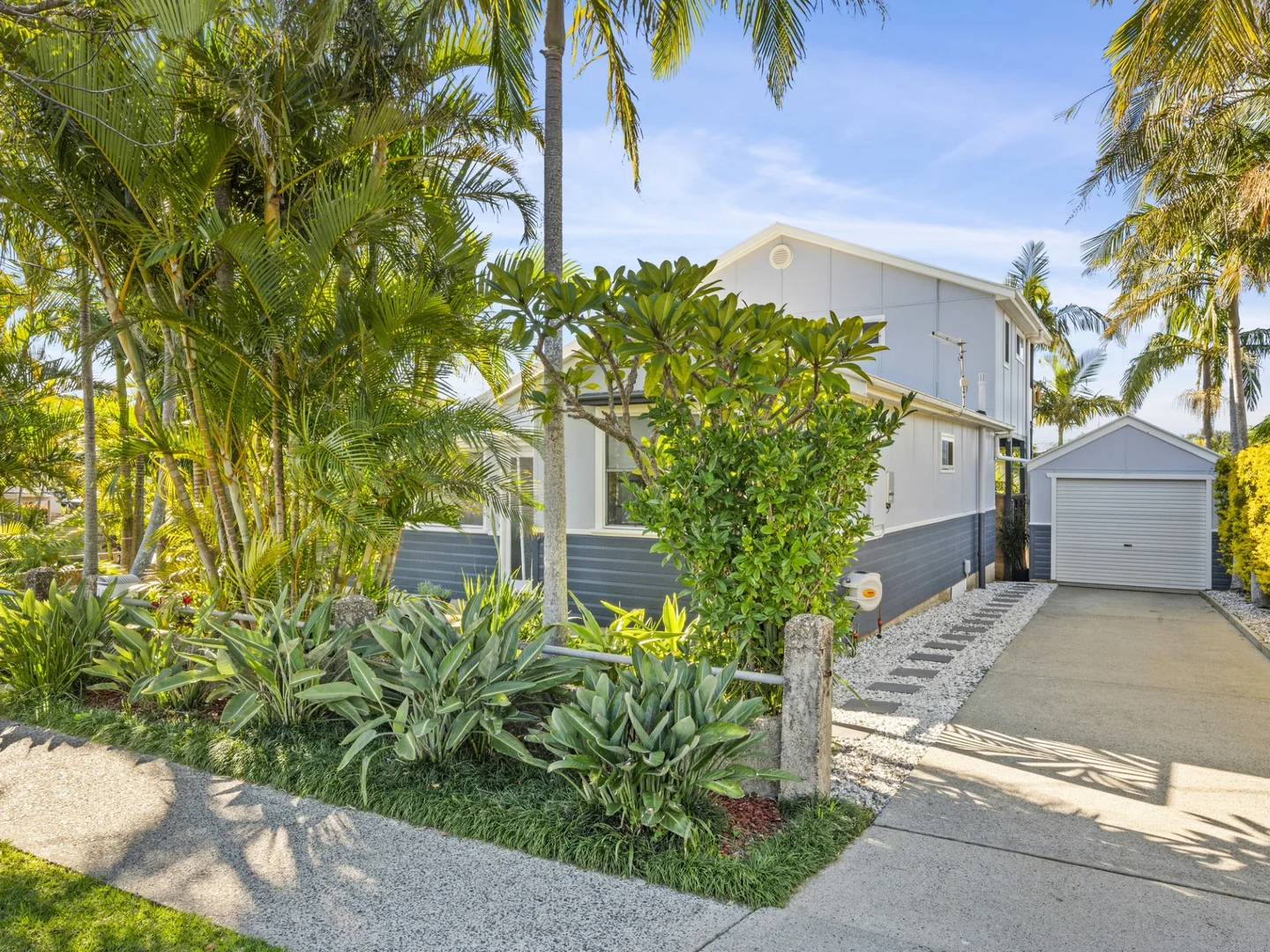 Additional image 3 of 140 First Avenue, Sawtell NSW 2452