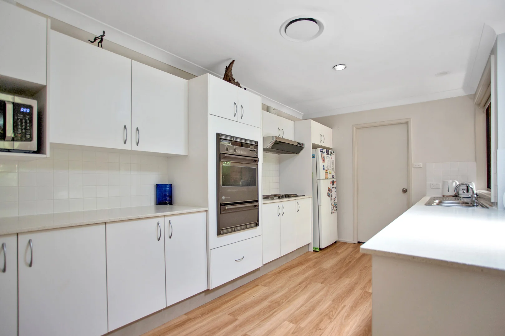 Additional image 7 of 3 Carinya Close, Hawks Nest NSW 2324